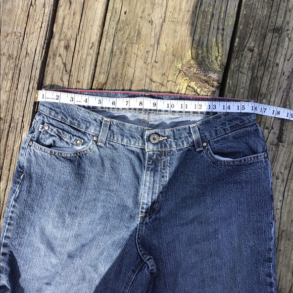 💢 Tommy Hilfiger - Picture 7 of 7